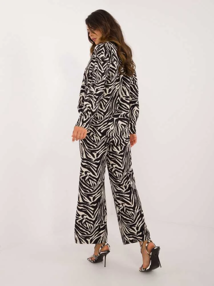 Italy Moda Komplektas moterims
