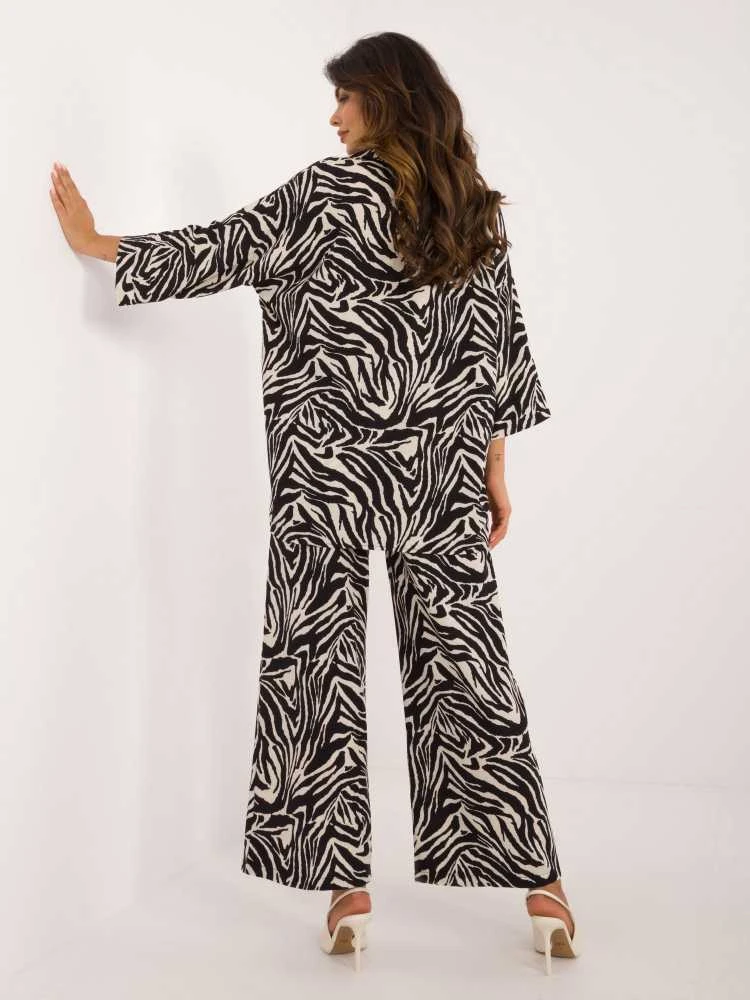 Italy Moda Komplektas moterims