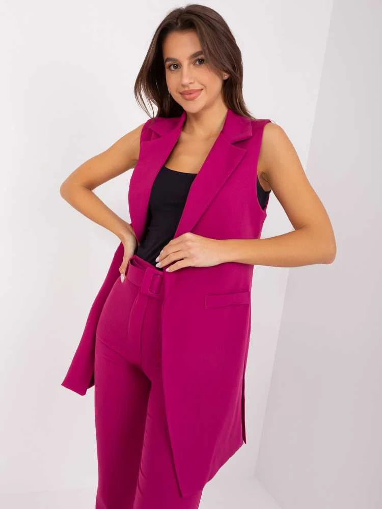 Italy Moda Komplektas moterims