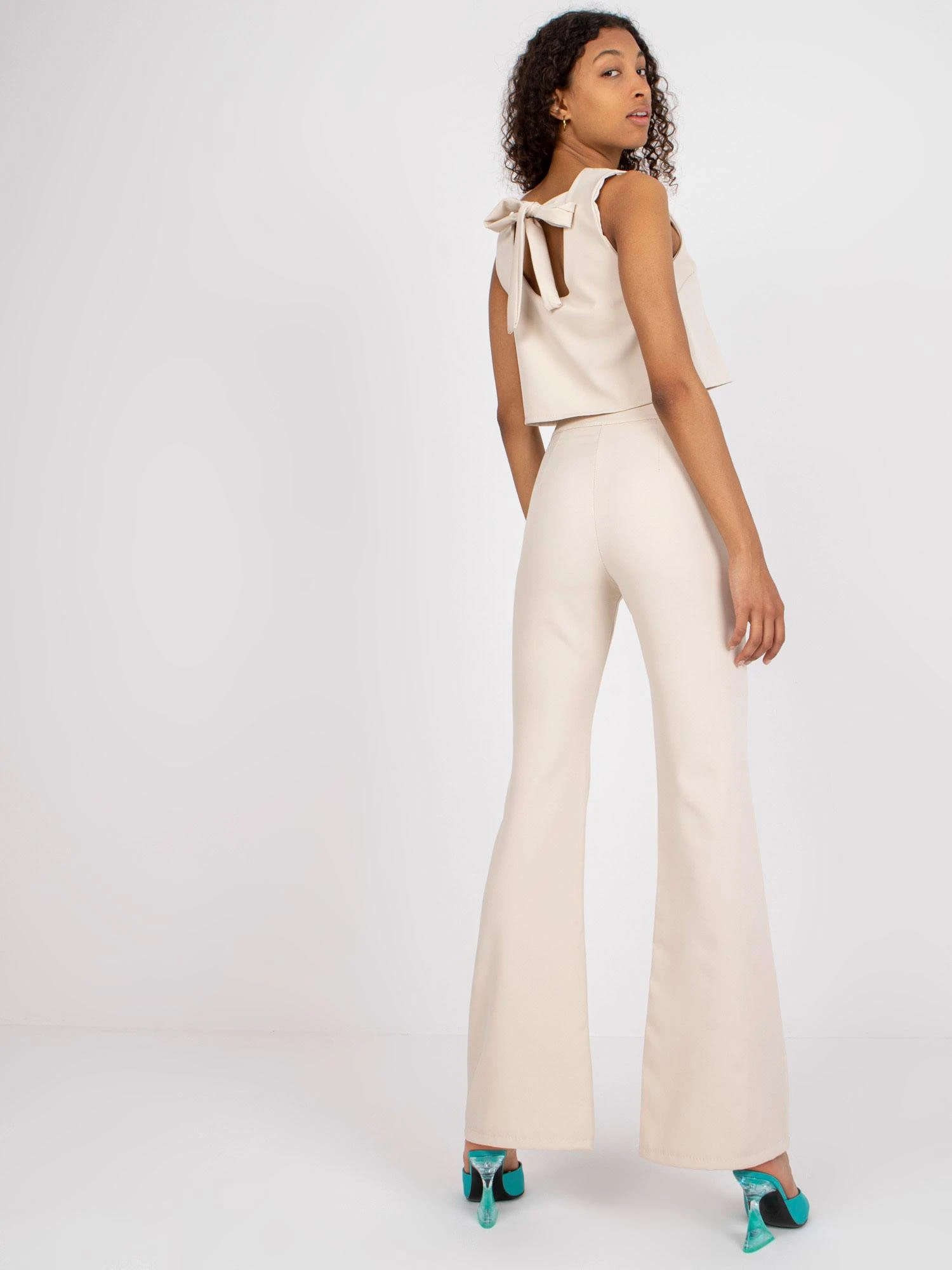 Italy Moda Komplektas moterims