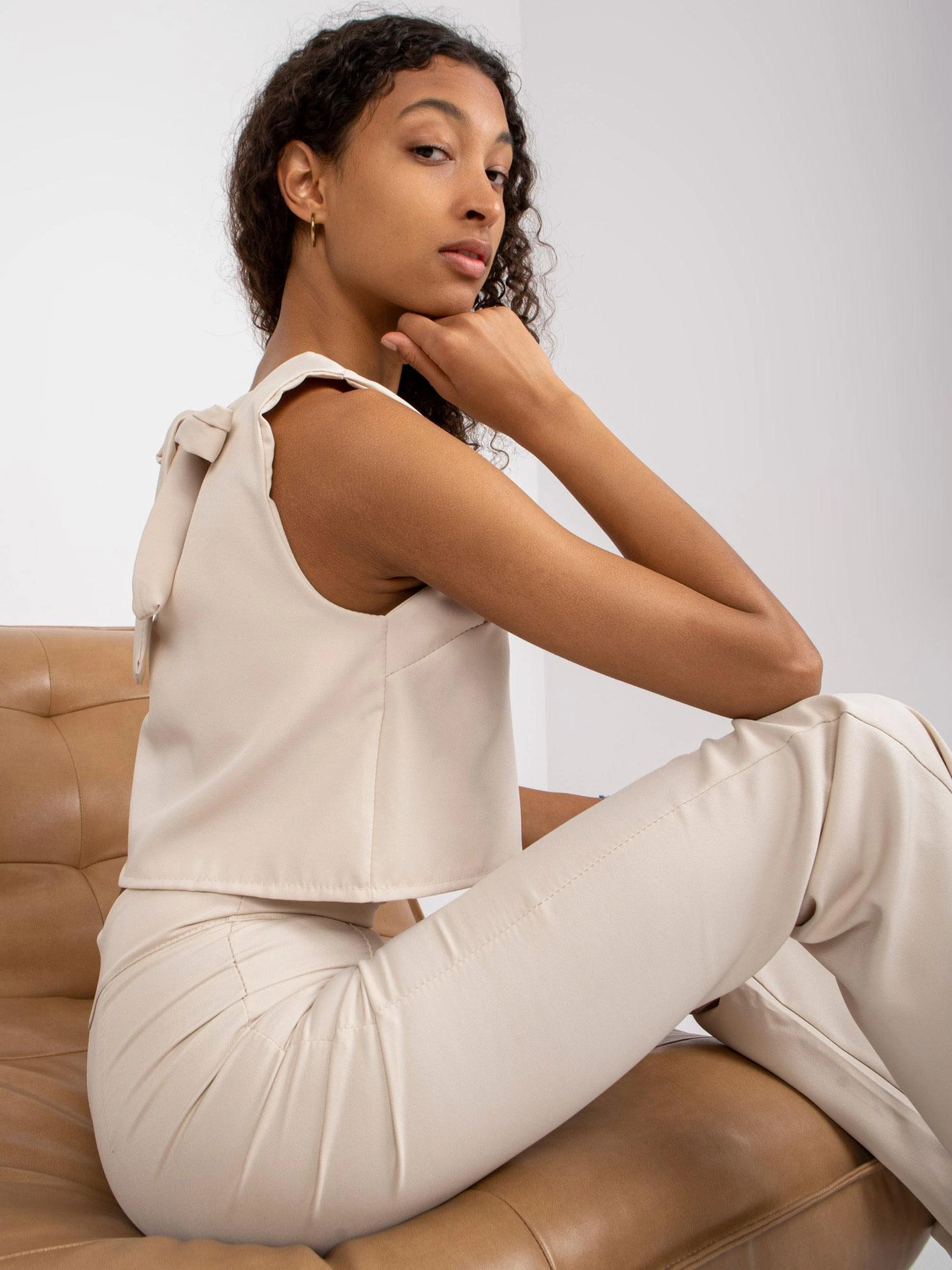 Italy Moda Komplektas moterims