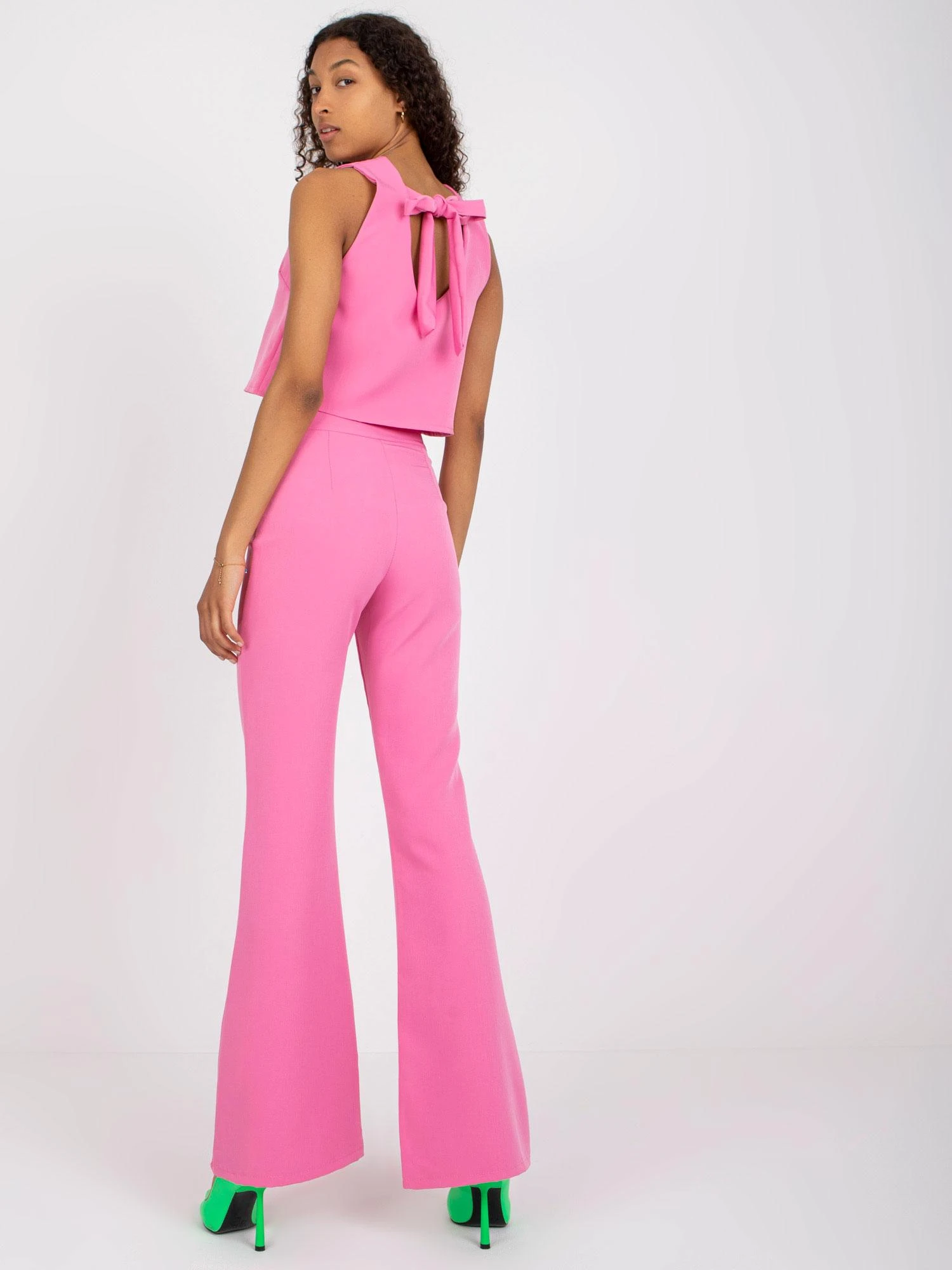 Italy Moda Komplektas moterims