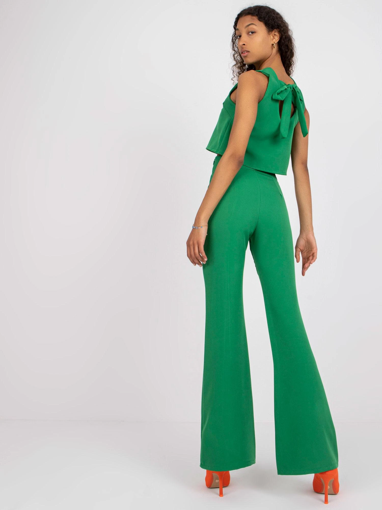 Italy Moda Komplektas moterims