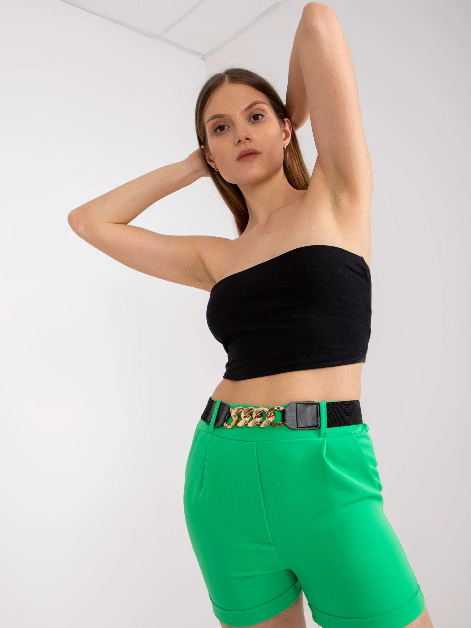 Italy Moda Komplektas moterims