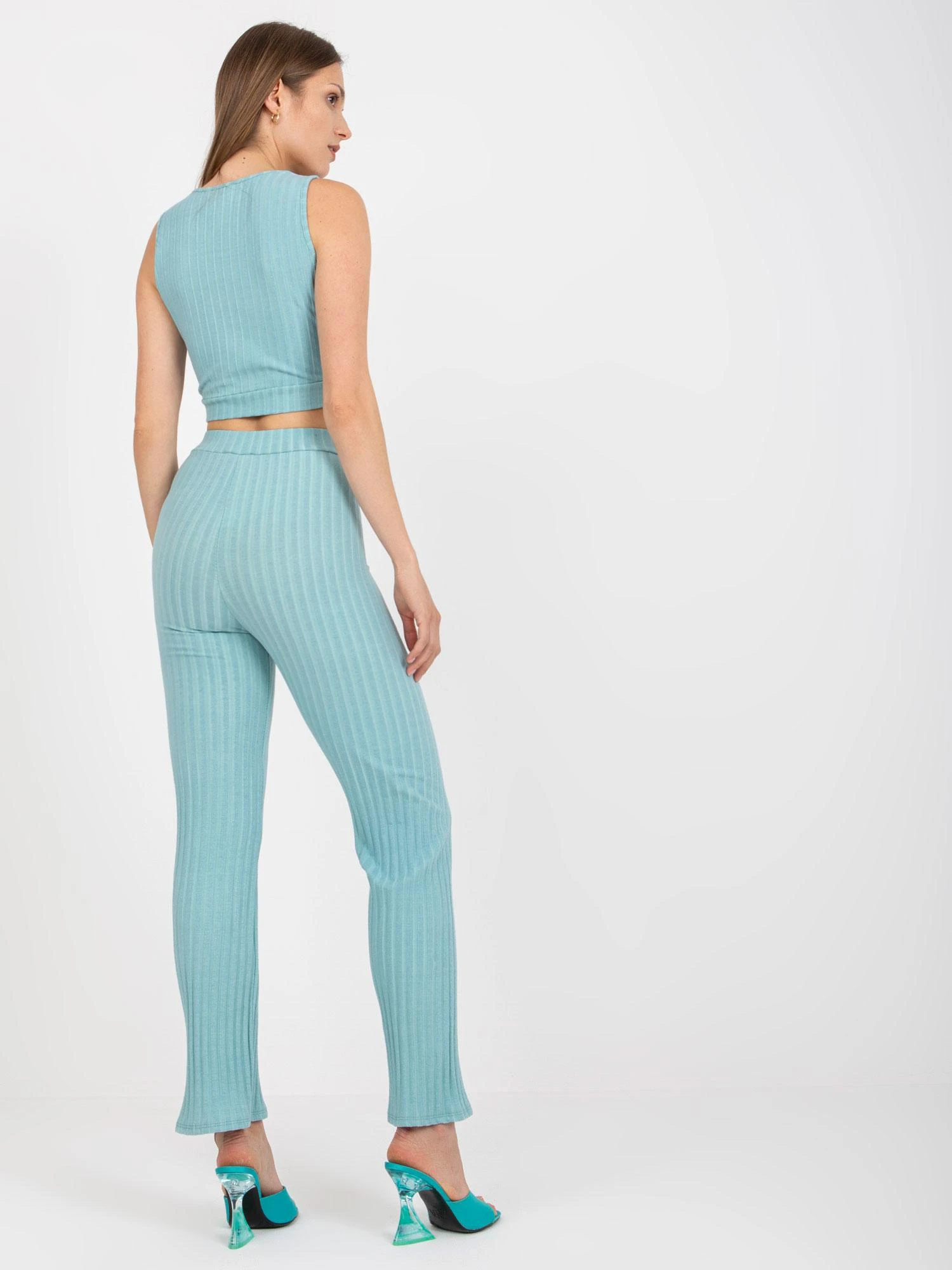 Italy Moda Komplektas moterims