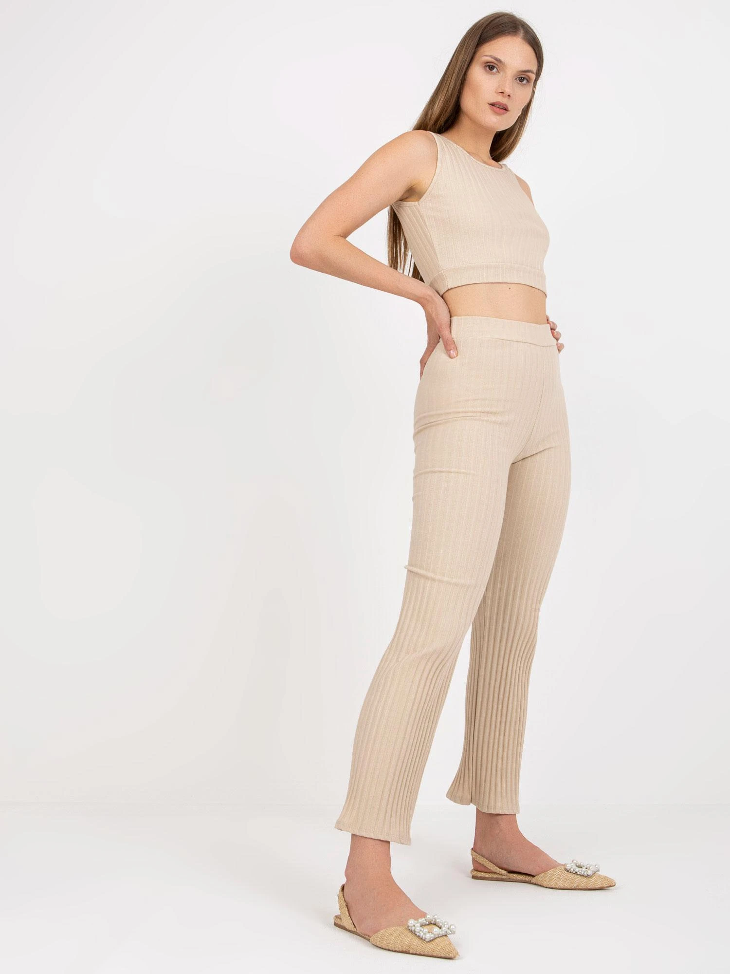 Italy Moda Komplektas moterims