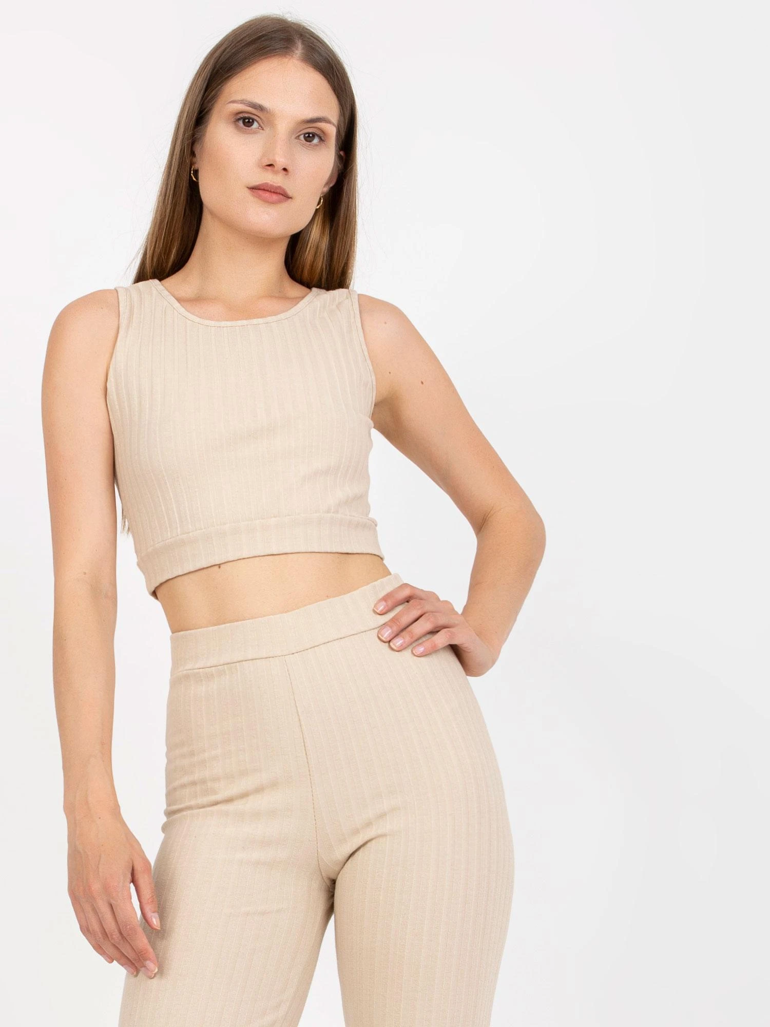 Italy Moda Komplektas moterims