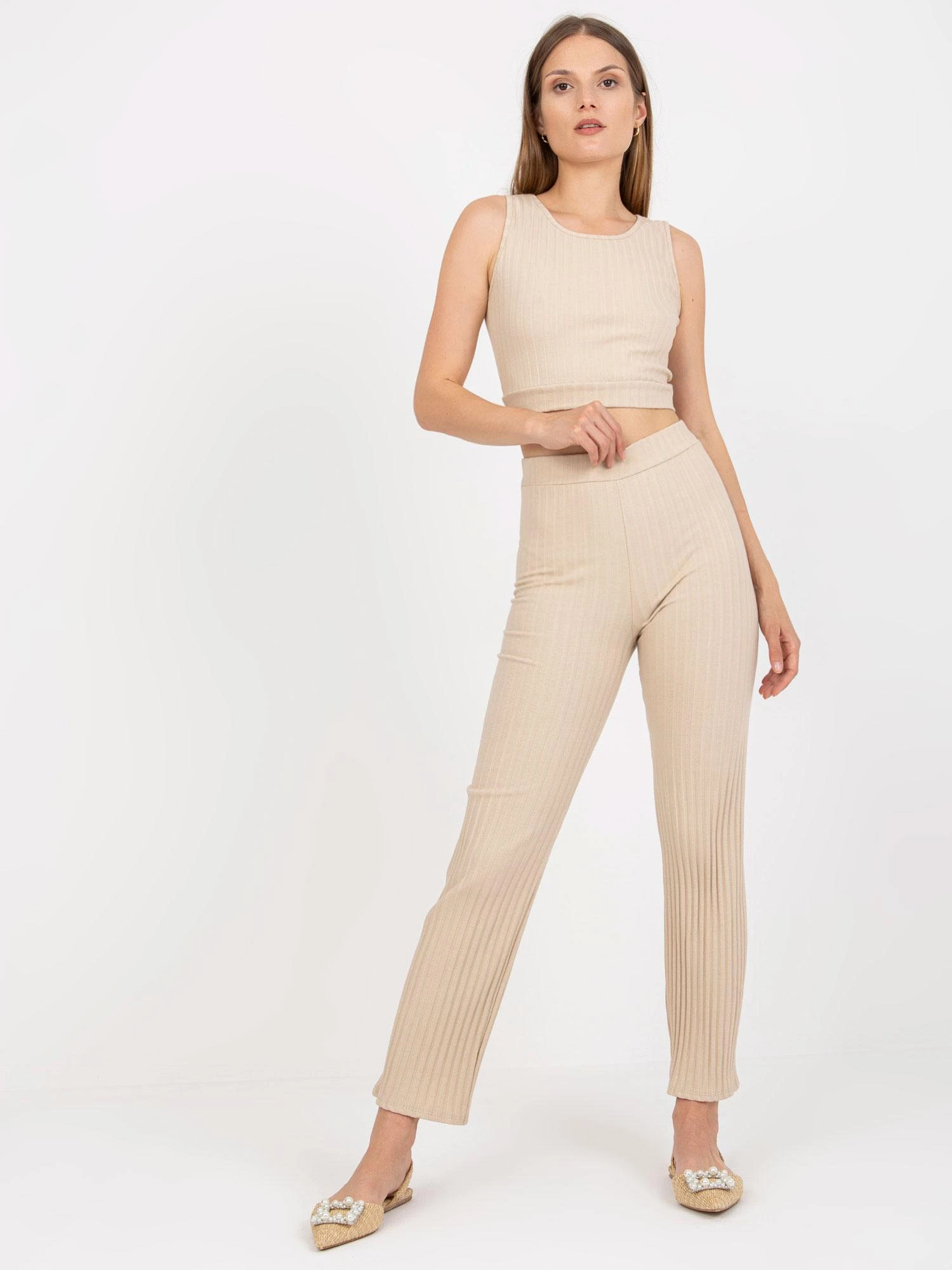 Italy Moda Komplektas moterims
