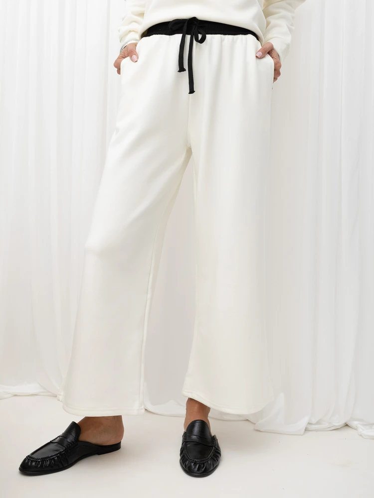 Italy Moda Komplet-IR-KMPL-R9354.10-ecru