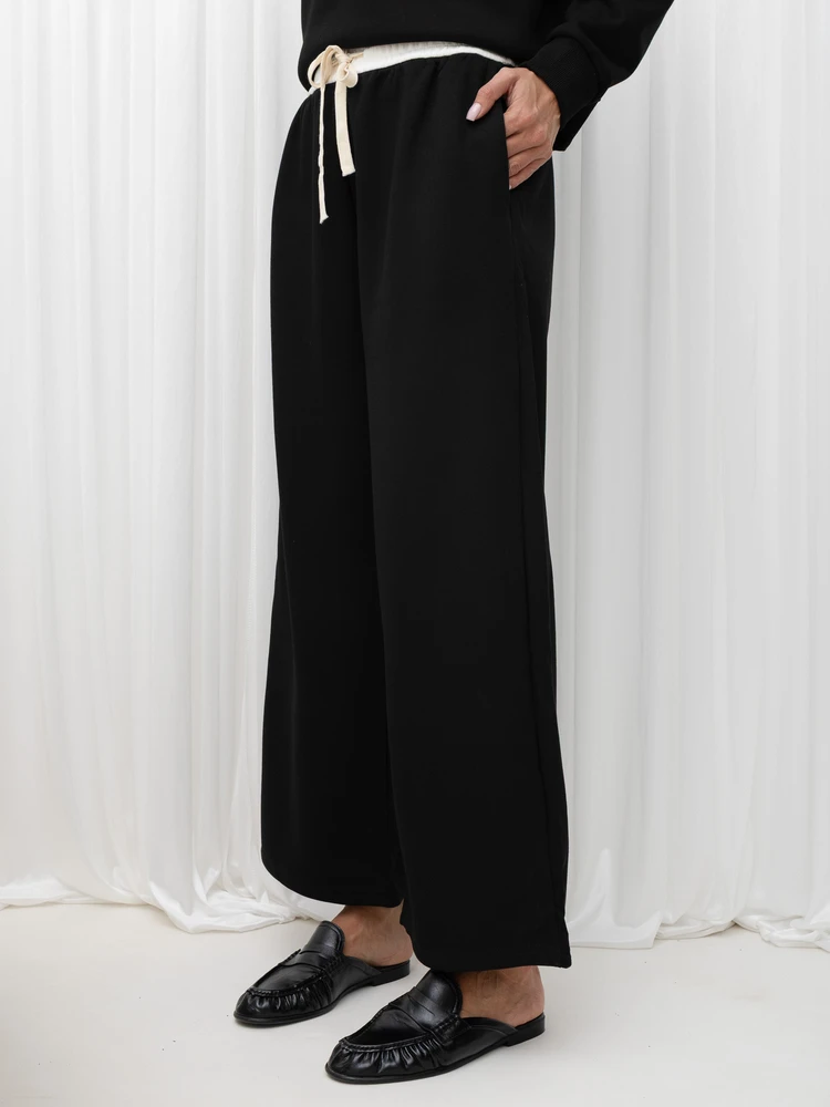 Italy Moda Komplet-IR-KMPL-R9354.10-juoda