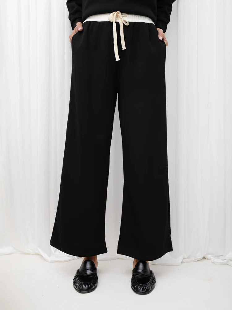 Italy Moda Komplet-IR-KMPL-R9354.10-juoda