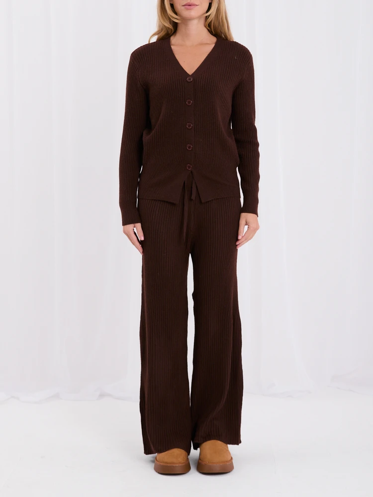 Italy Moda Komplet-IR-KMPL-RR1360.27-ruda