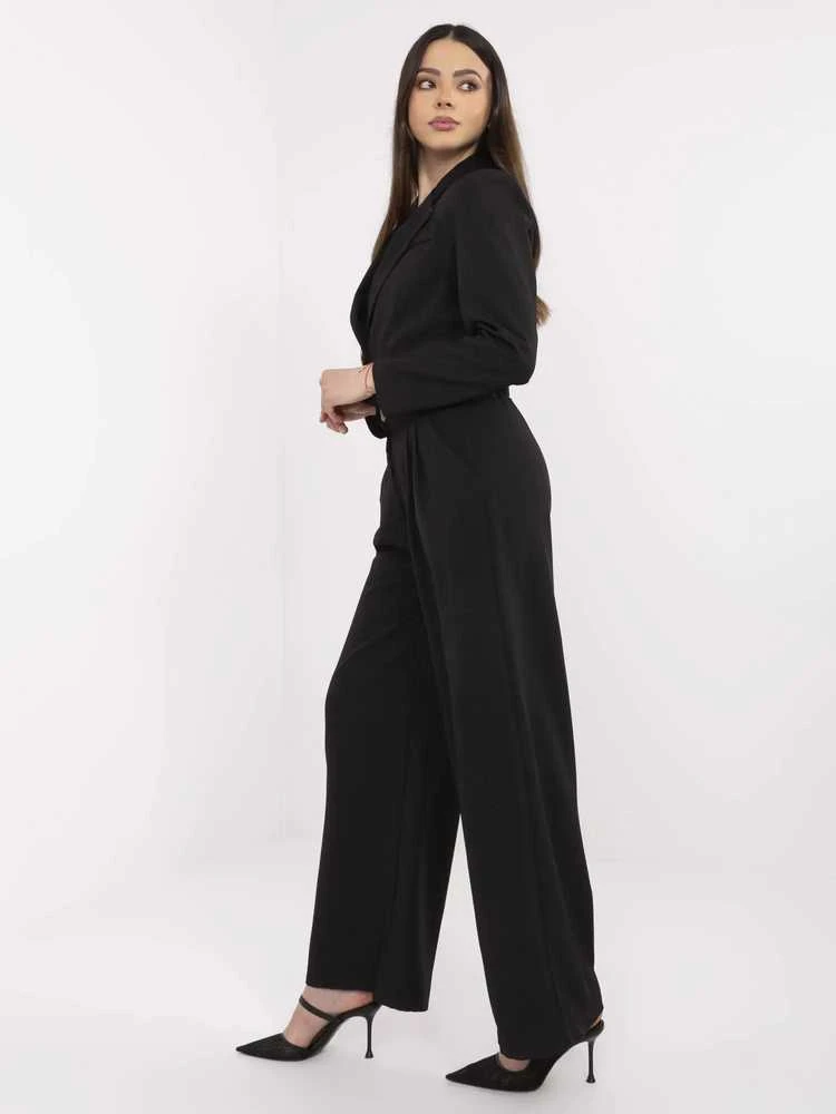 Laisvalaikio kostiumėlis moterims ITALY MODA MI-KMPL-C278.70