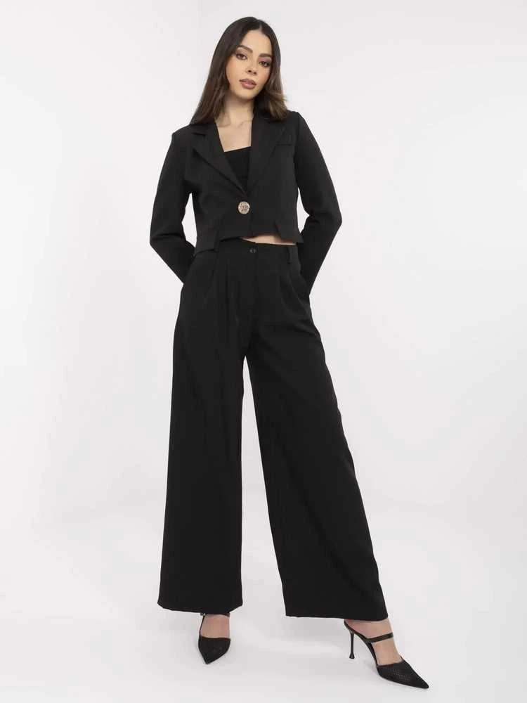 Laisvalaikio kostiumėlis moterims ITALY MODA MI-KMPL-C278.70