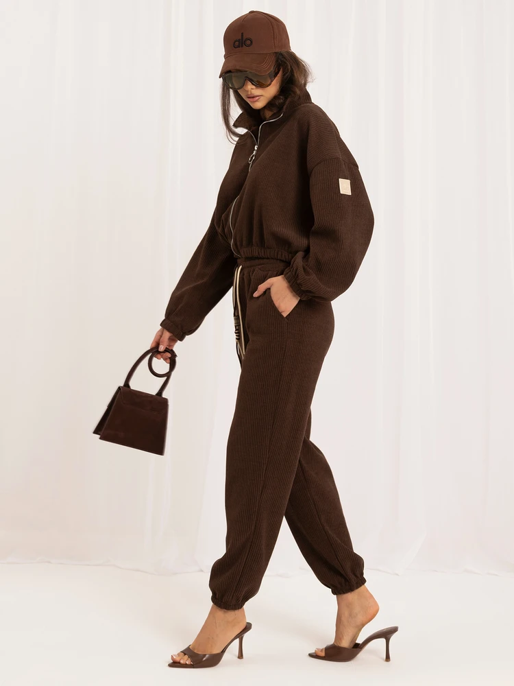 Italy Moda Komplet-MI-KMPL-K72201.83-ruda