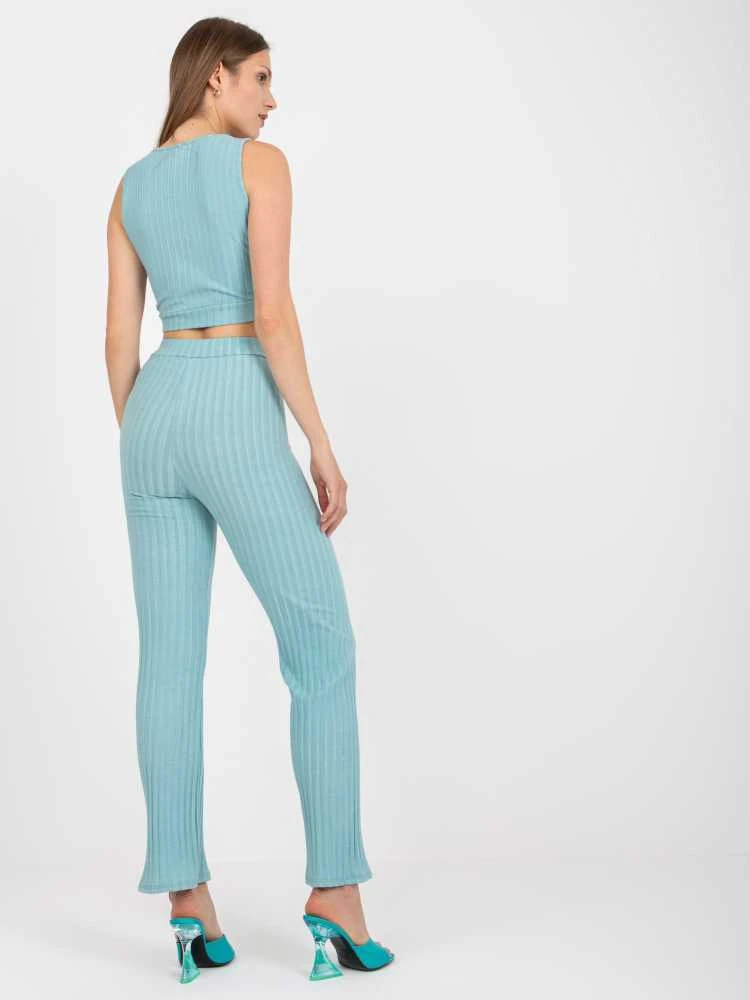 Italy Moda Komplektas moterims