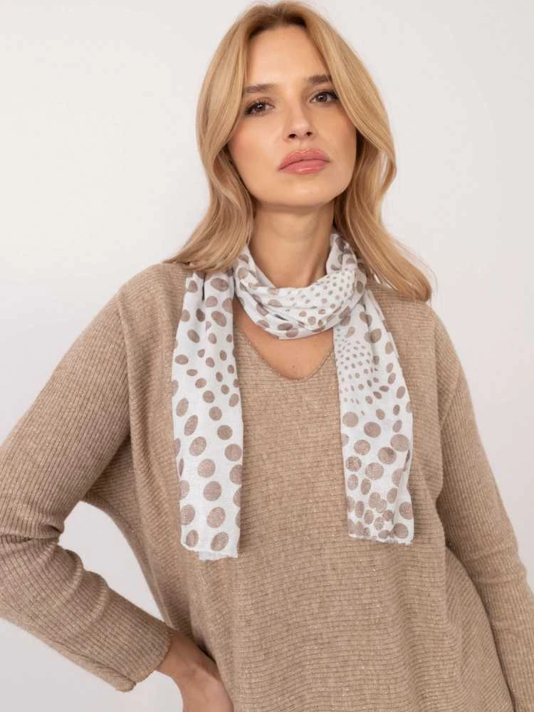 Italy Moda Palaidinė-DHJ-BZ-19226.91-kupranugaris