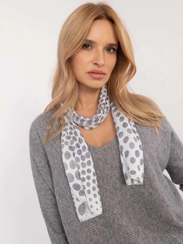 Italy Moda Palaidinė-DHJ-BZ-19226.91-pilka