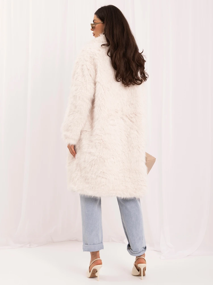 Paltas moterims ITALY MODA IT-PL-G6639.30