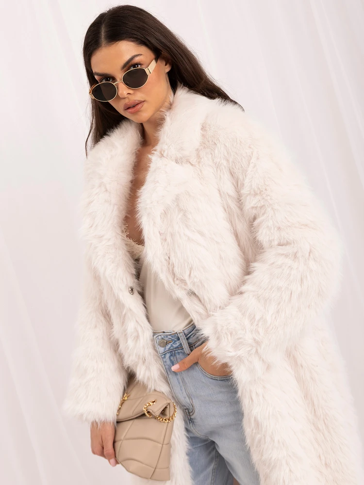 Paltas moterims ITALY MODA IT-PL-G6639.30
