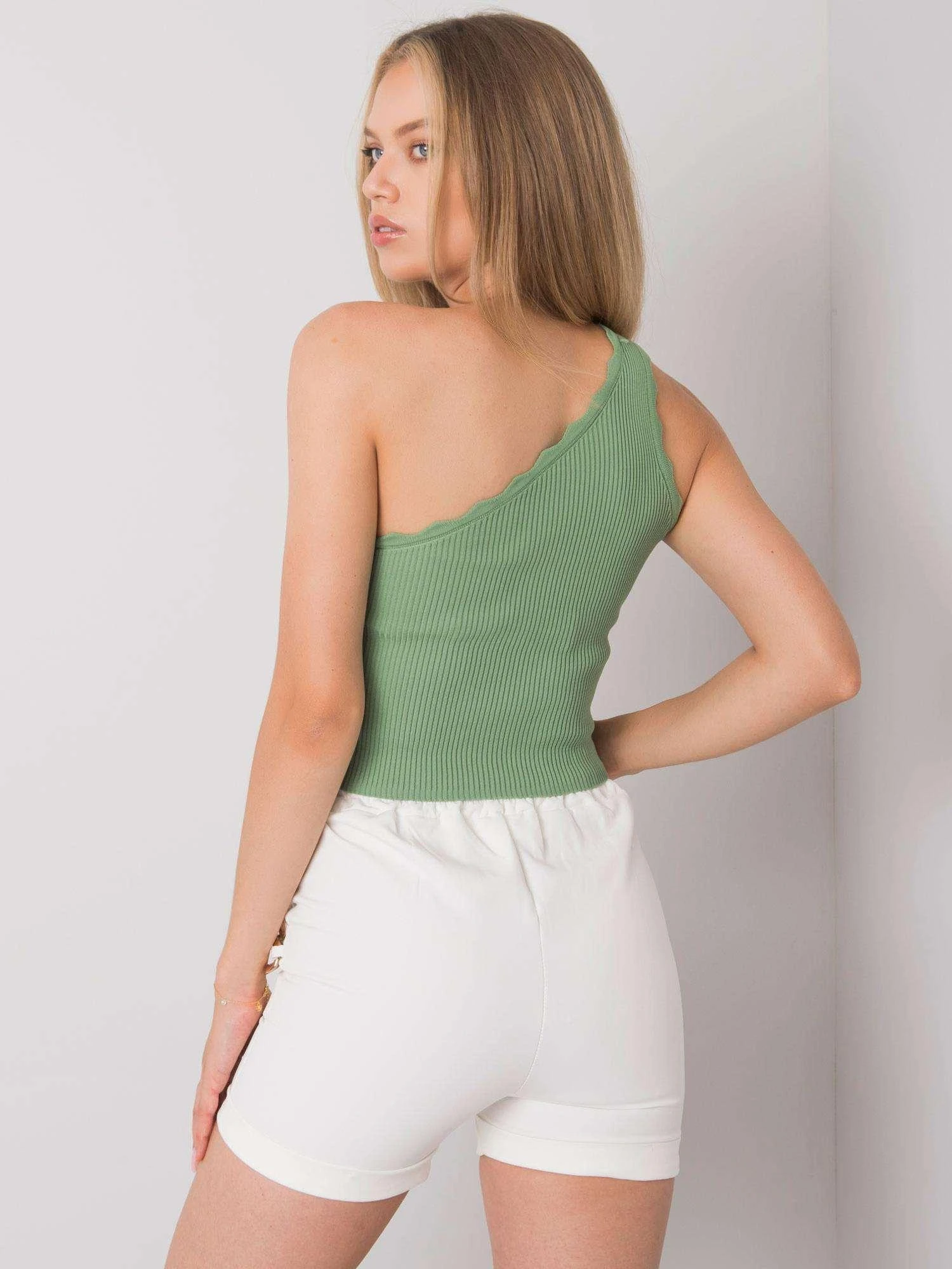 Italy Moda Šortai-DHJ-SN-13260.38P-balti