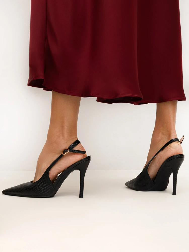 Italy Moda Spódnica-IR-SD-M113393.63-bordinė