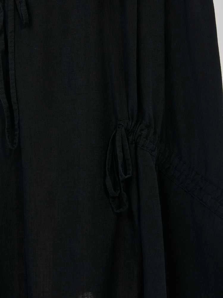 Italy Moda Spódnica-IT-SD-3061.68-juoda
