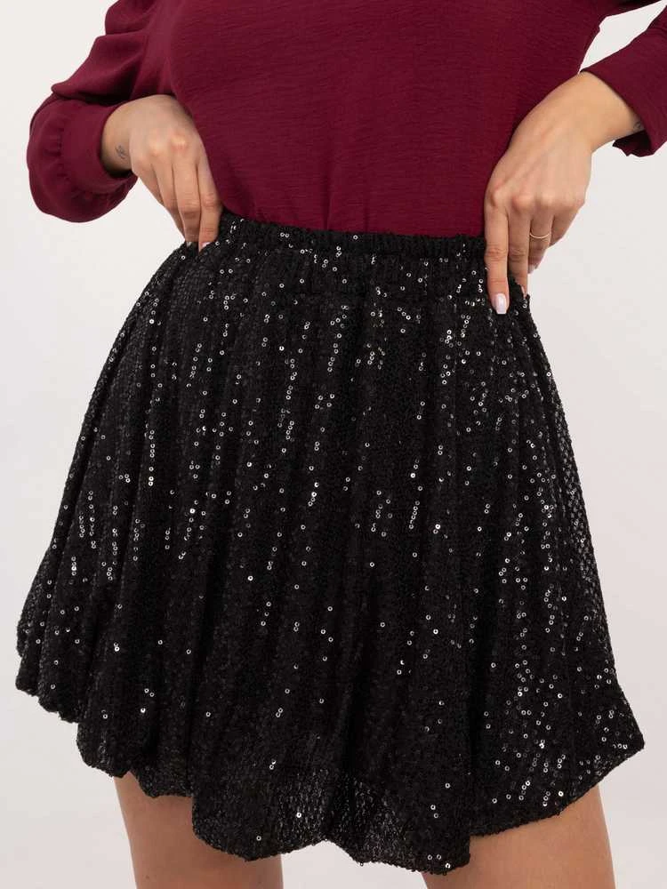 Italy Moda Spónica-MI-SD-271360.74-juoda