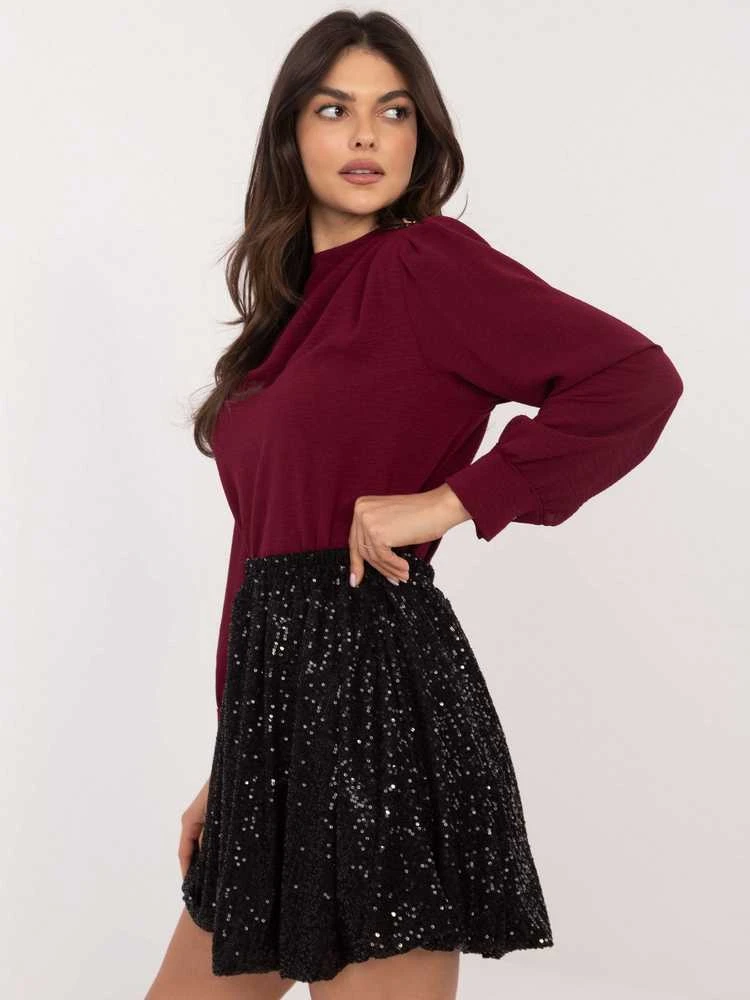 Italy Moda Spónica-MI-SD-271360.74-juoda