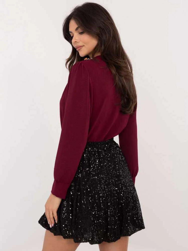 Italy Moda Spónica-MI-SD-271360.74-juoda