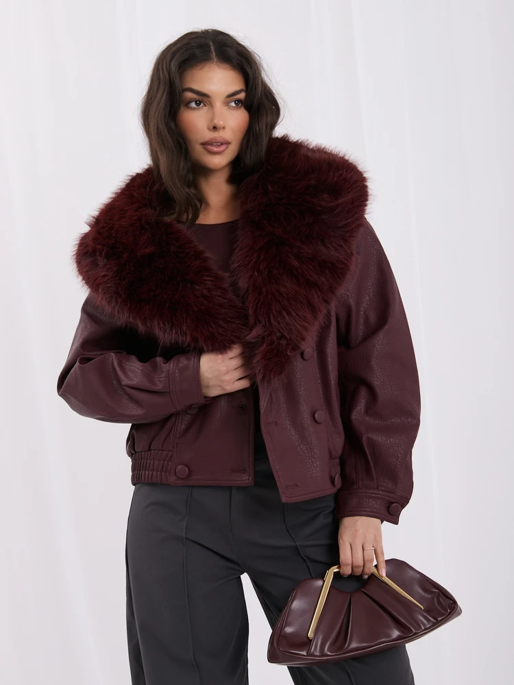 Italy Moda Striukė-IR-KR-XH2020.70-bordinė