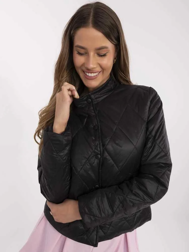 Moteriška striukė Italy Moda MI-KR-88366.73P