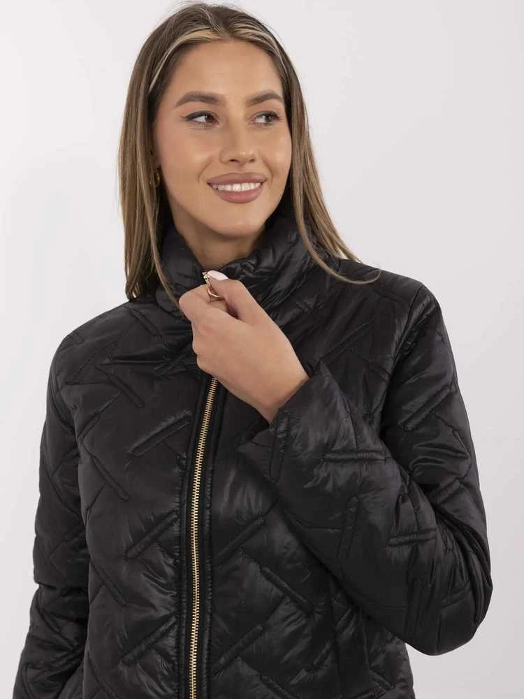Italy Moda Striukė moterims MI-KR-88625.12