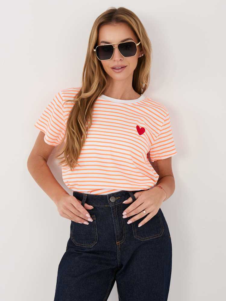 Italy Moda Marškinėliai moterims-IT-TS-22397.89-balta