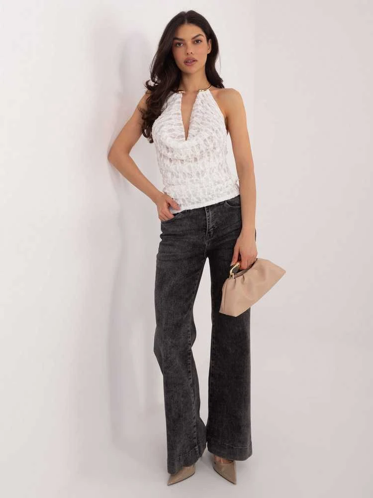 Italy Moda Top-IT-TP-9967.01P-balta