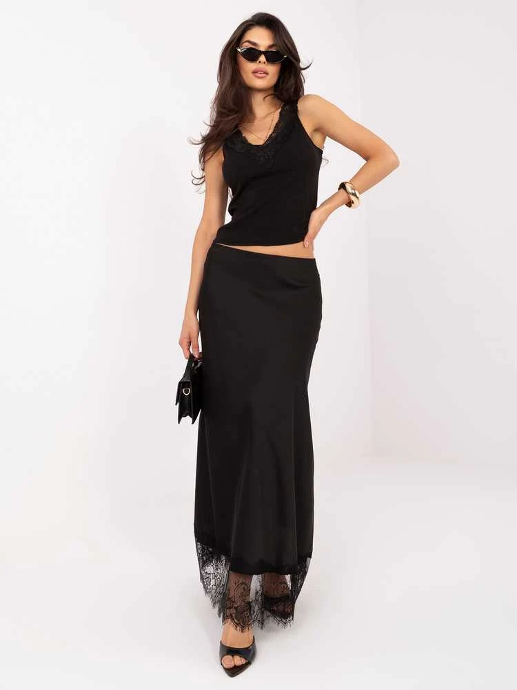 Italy Moda Top-MI-TP-A30909.95-juoda