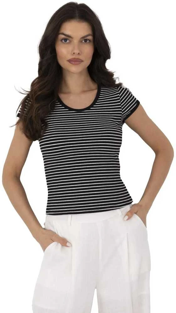 Jean Louis Francoise Bluzka-NM-BZ-R61850.34-juoda