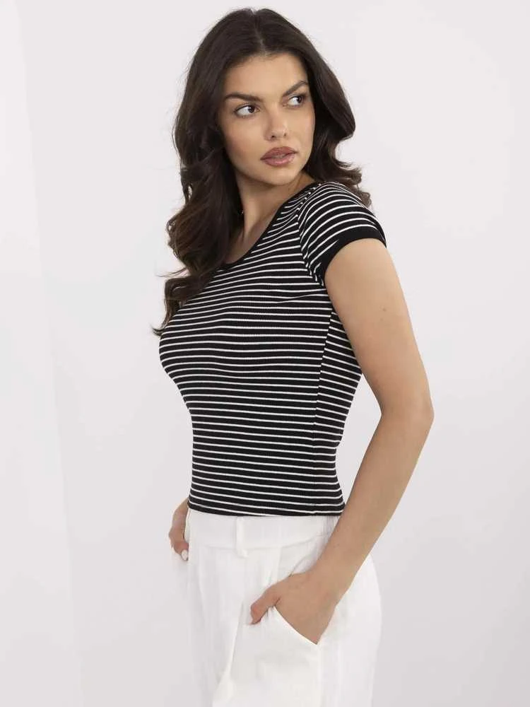 Jean Louis Francoise Bluzka-NM-BZ-R61850.34-juoda