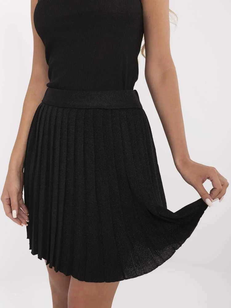 Jean Louis Francoise Jaka sievietēm-EM-KR-616.29-ciemny mėlyna