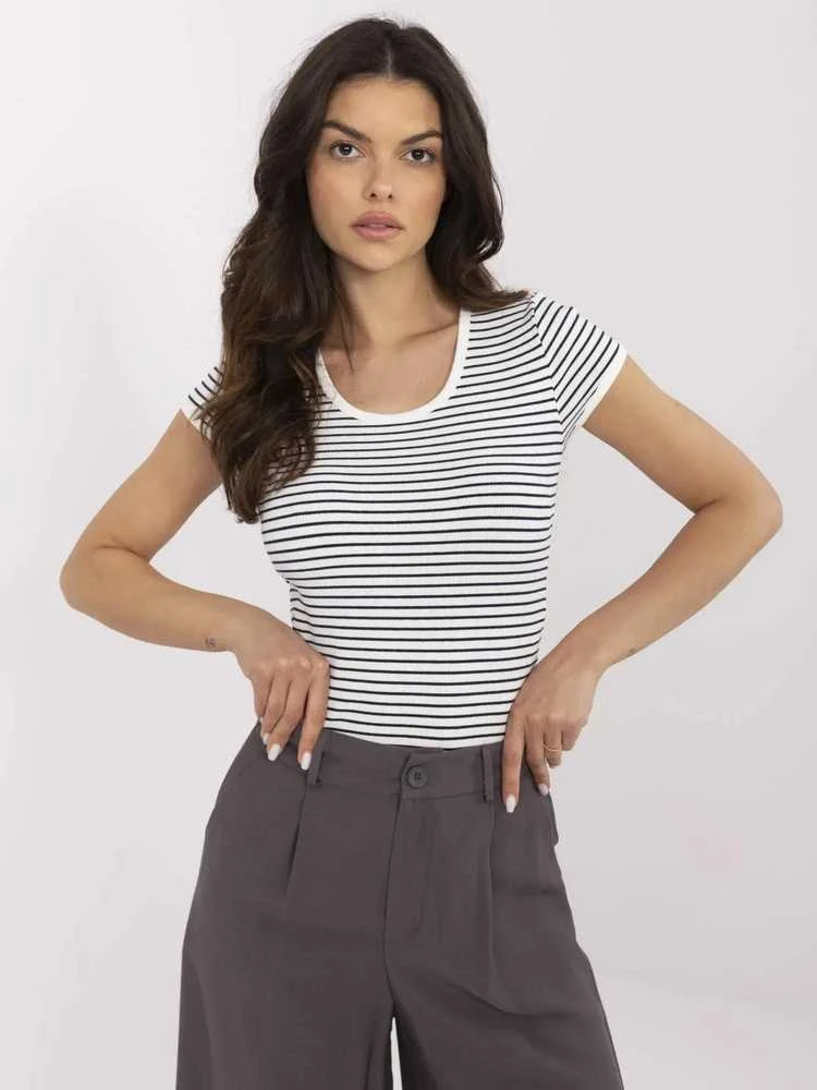 Jean Louis Francoise Jaka sievietēm-EM-KR-F7072.65- melna