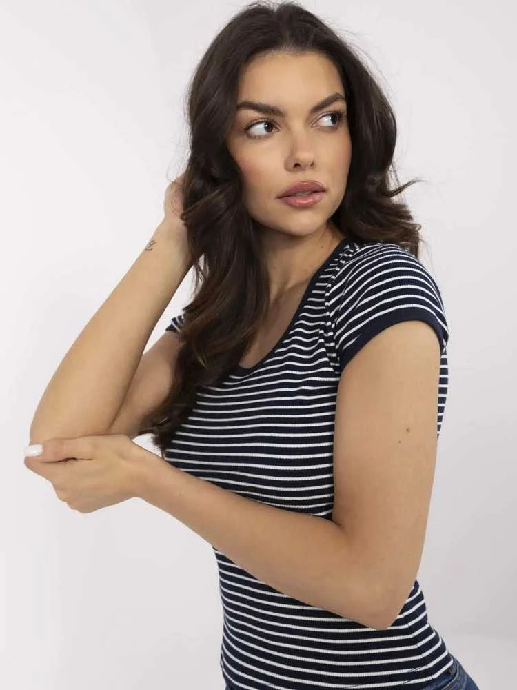 Jean Louis Francoise Jaka sievietēm-HM-KR-M229.55-melna