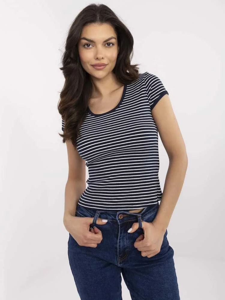 Jean Louis Francoise Jaka sievietēm-HM-KR-M229.55-melna