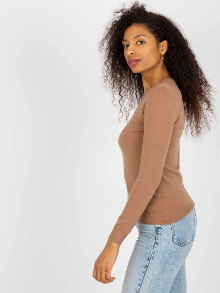 Jean Louis Francoise Megztinis-NM-SW-J52001.57-camel