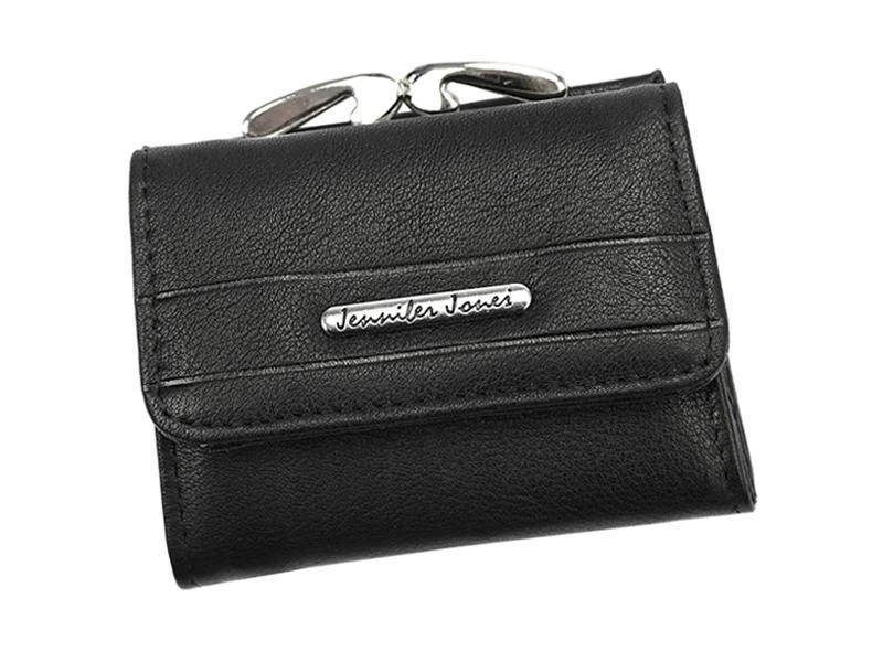 Jennifer Jones Moteriška piniginė Money Maker 5258 R