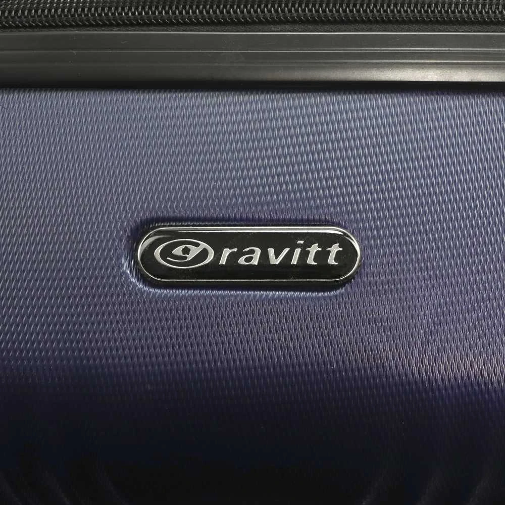 Kelioninis Lagaminas Gravitt #1050 D