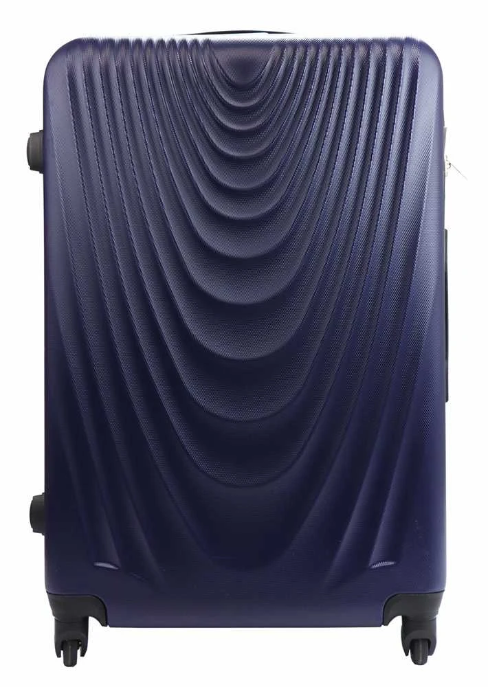 Kelioninis Lagaminas Gravitt #1050 D