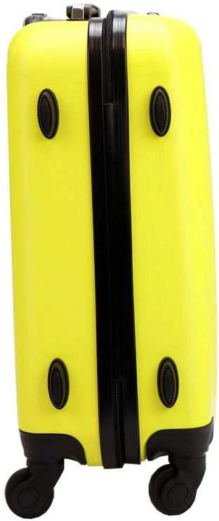 Kelioninis Lagaminas Gravitt #1050 S