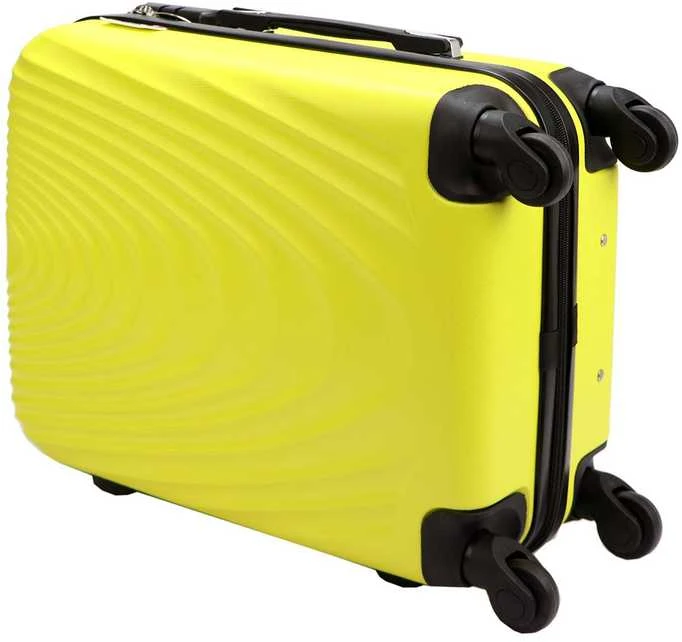 Kelioninis Lagaminas Gravitt #1050 S