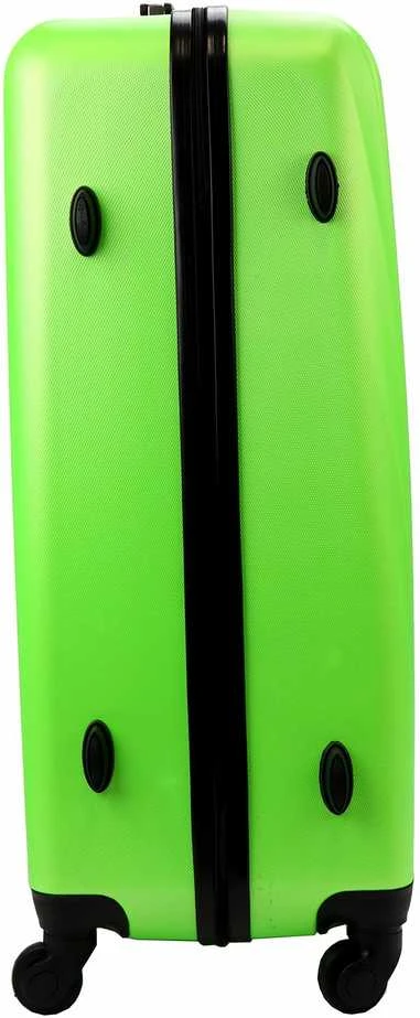 Kelioninis Lagaminų rinkinys Gravitt #1050 x3 Z