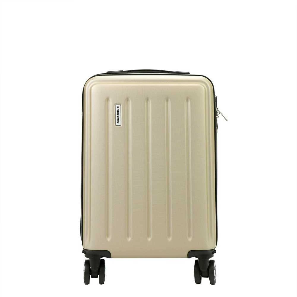 Kelioninis Lagaminas XS Gregorio W3028 S18